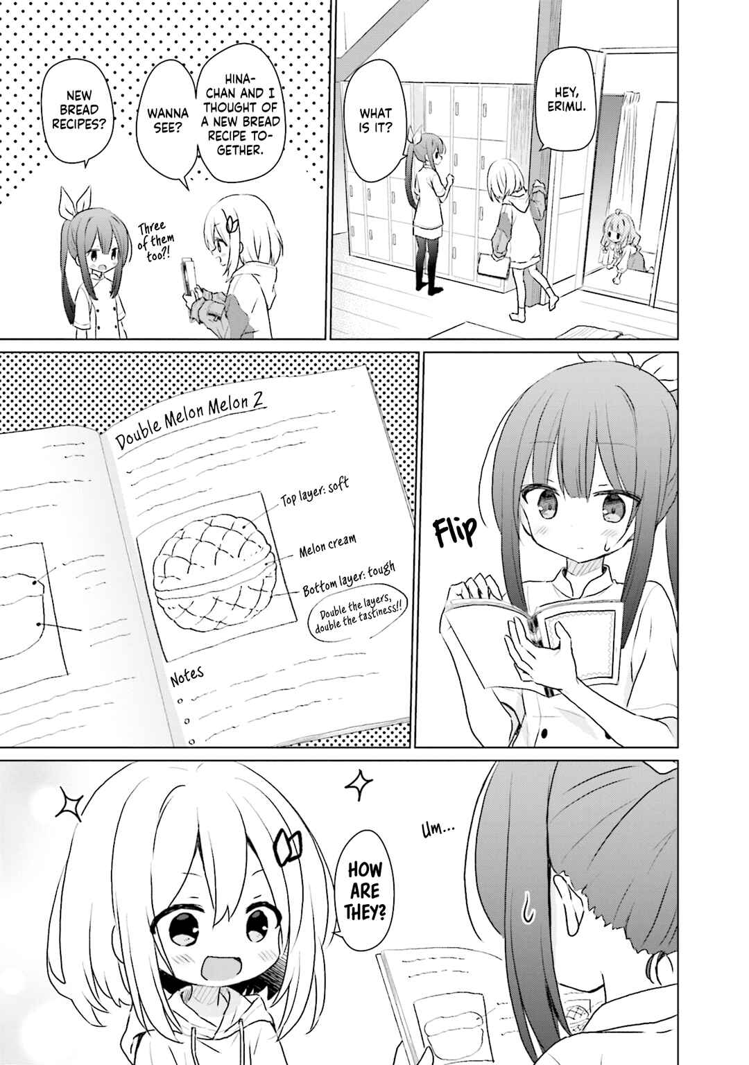 Chapter 12 - Page 3