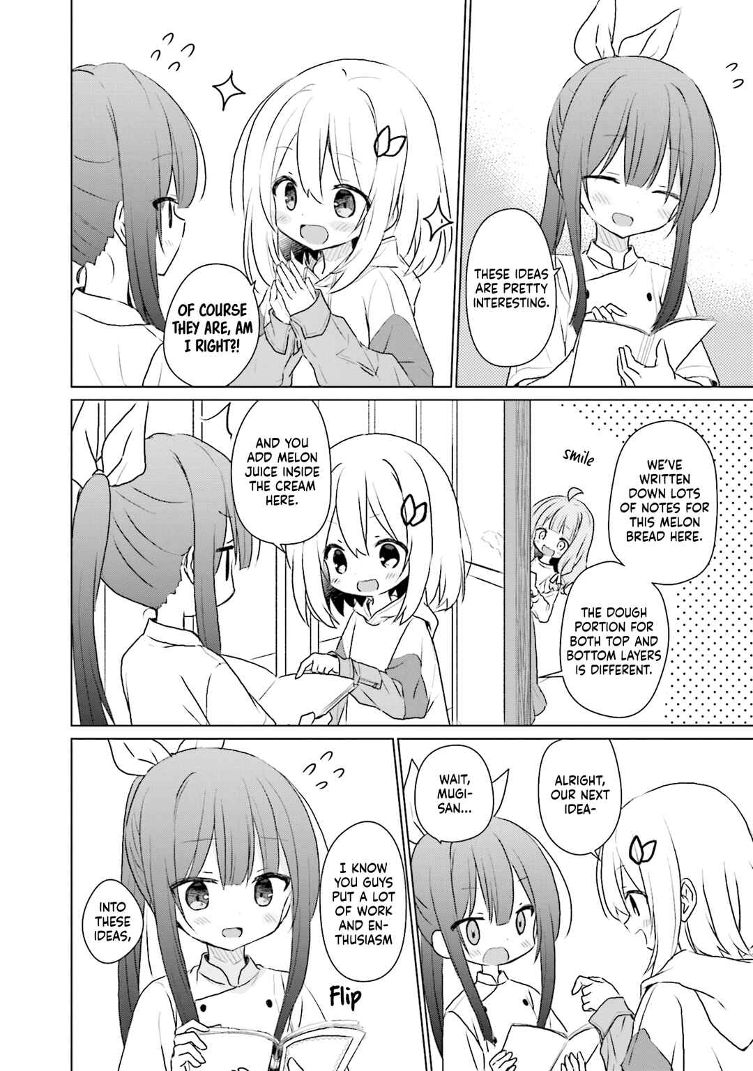 Chapter 12 - Page 4