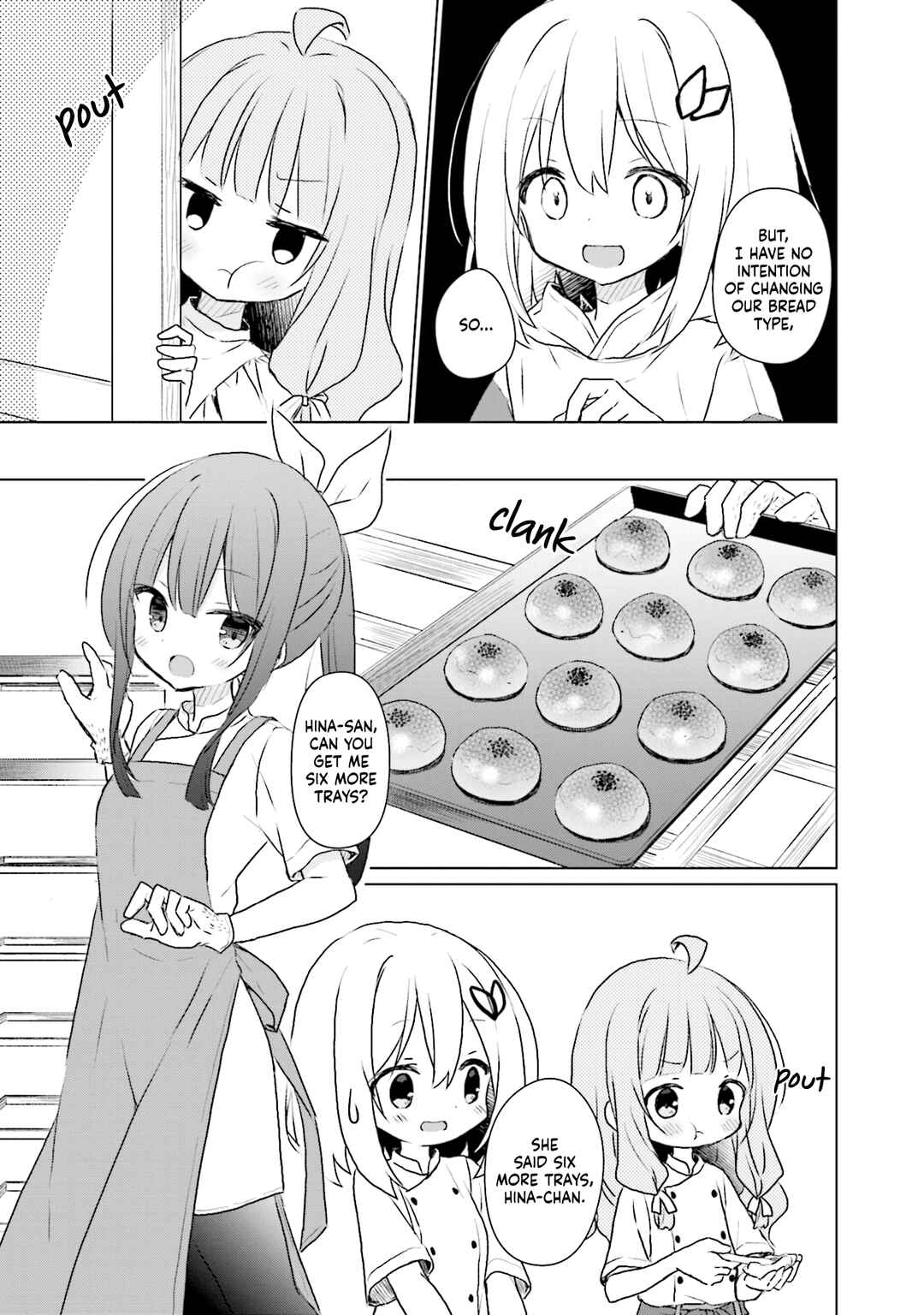 Chapter 12 - Page 5
