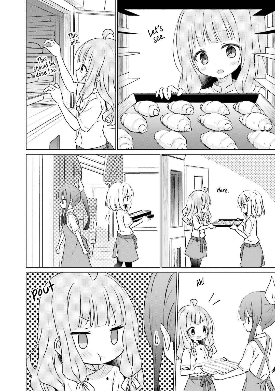 Chapter 12 - Page 6