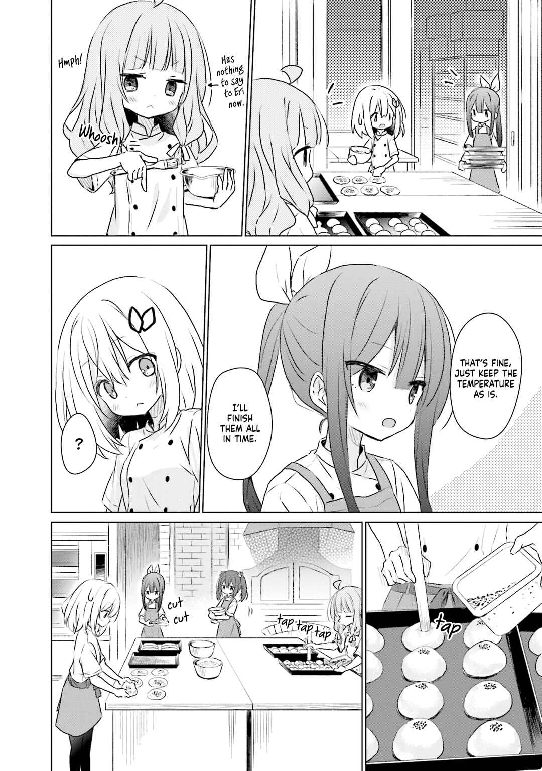 Chapter 12 - Page 8