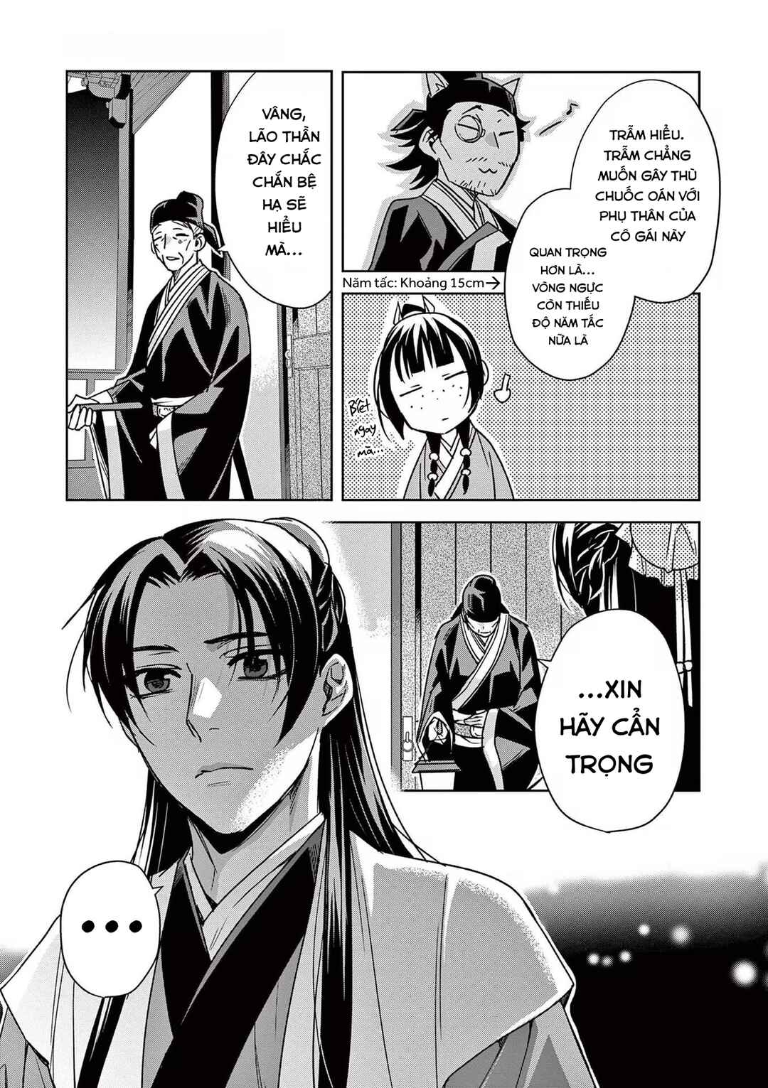 Chapter 43 - Page 37