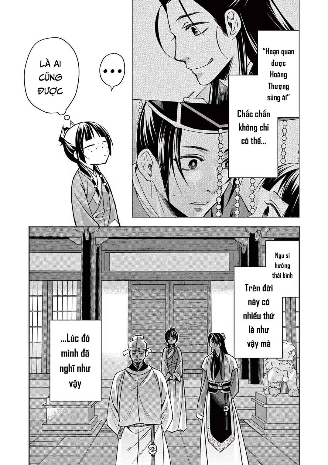 Chapter 43 - Page 40