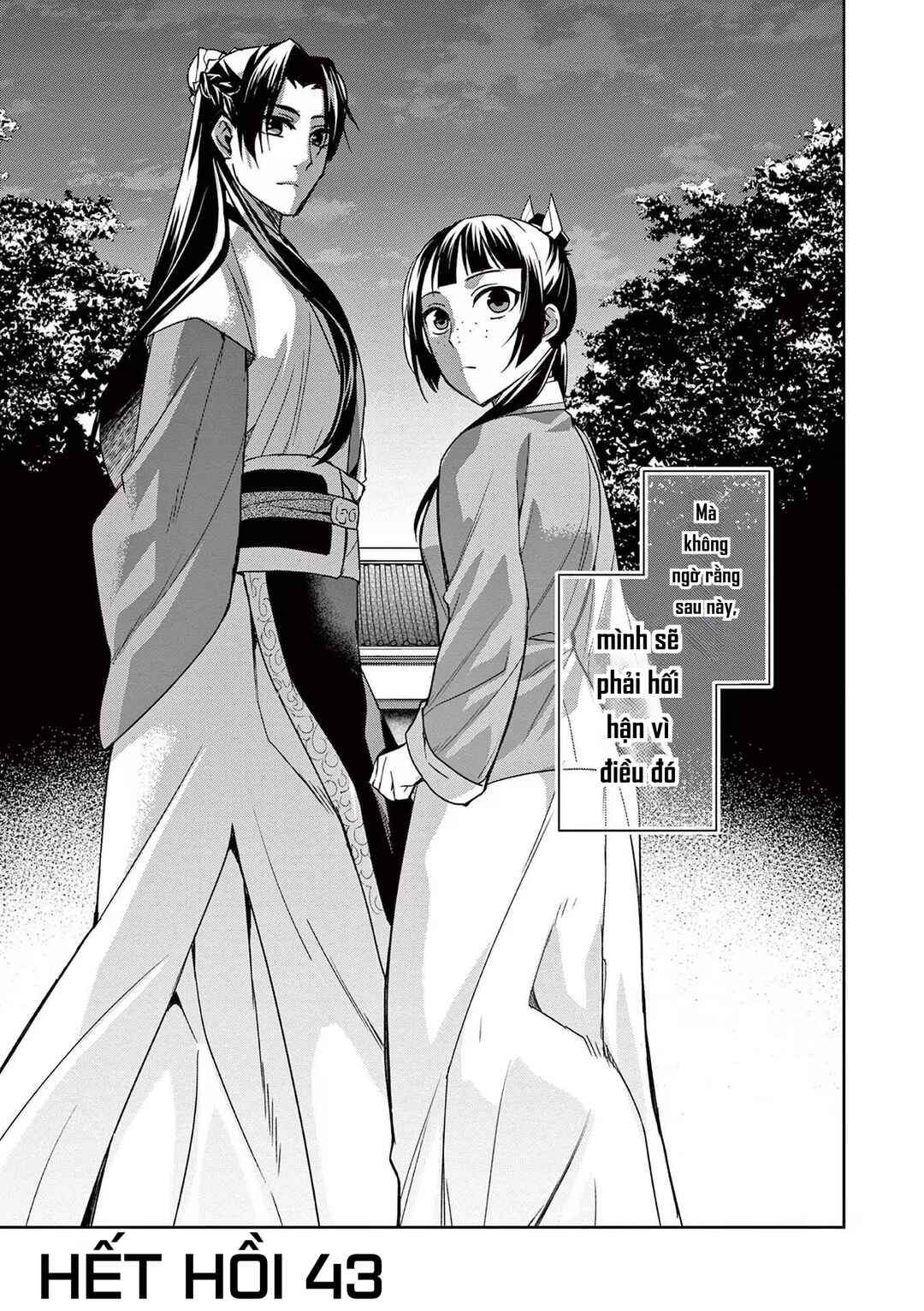 Chapter 43 - Page 41