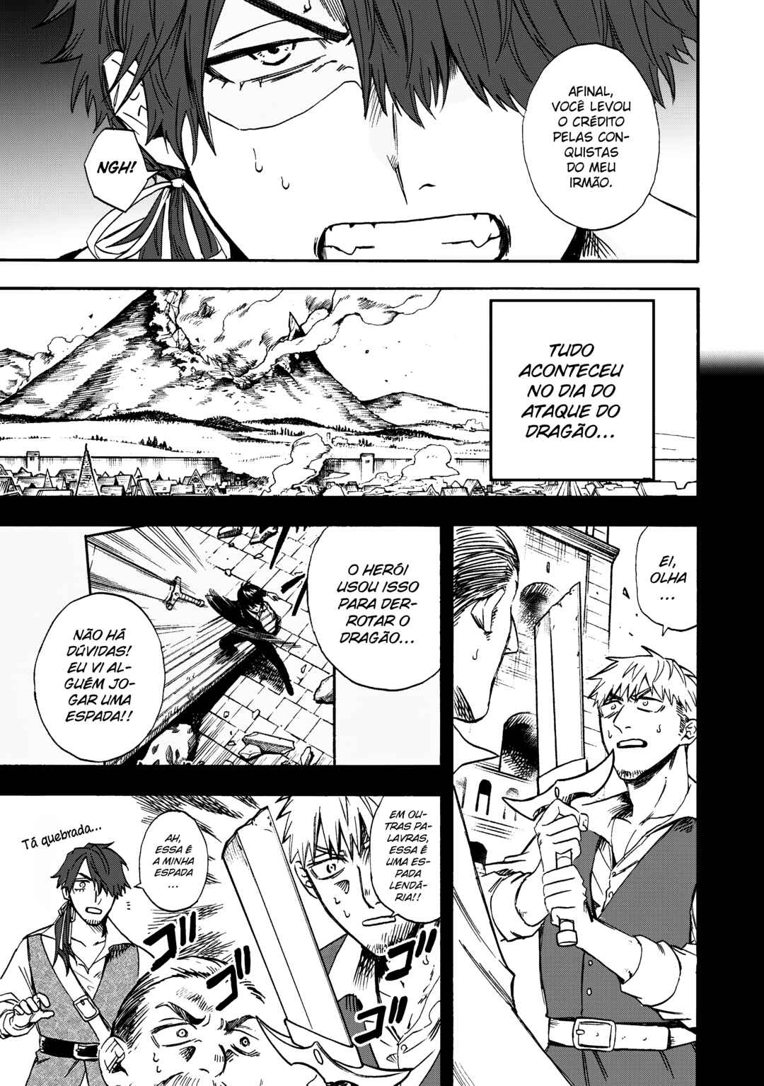 Chapter 11 - Page 6