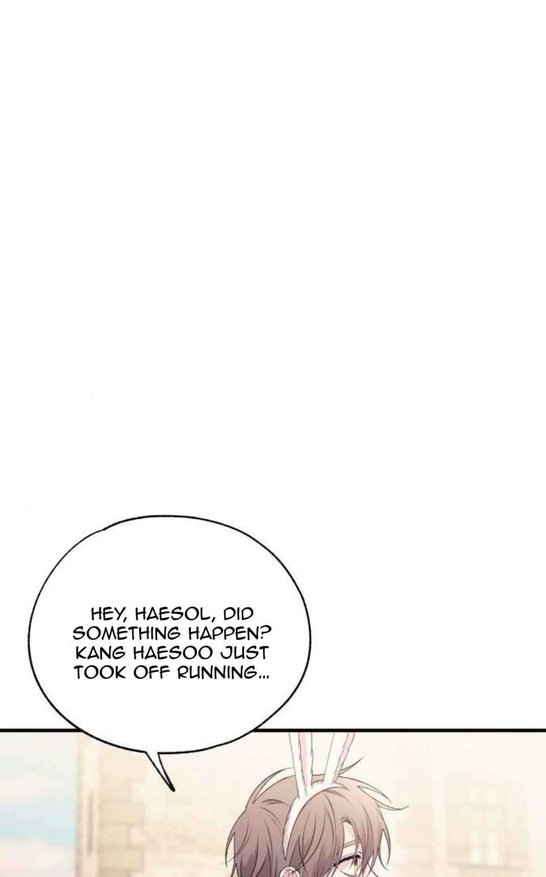 Chapter 194 - Page 5