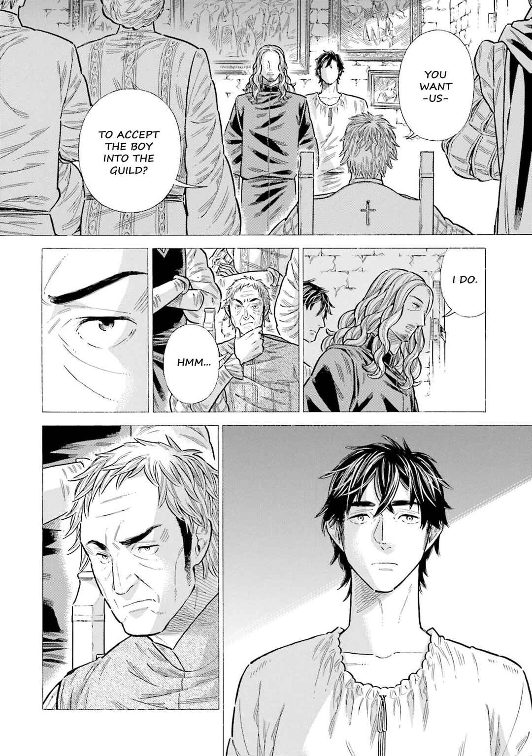 Chapter 97 - Page 2