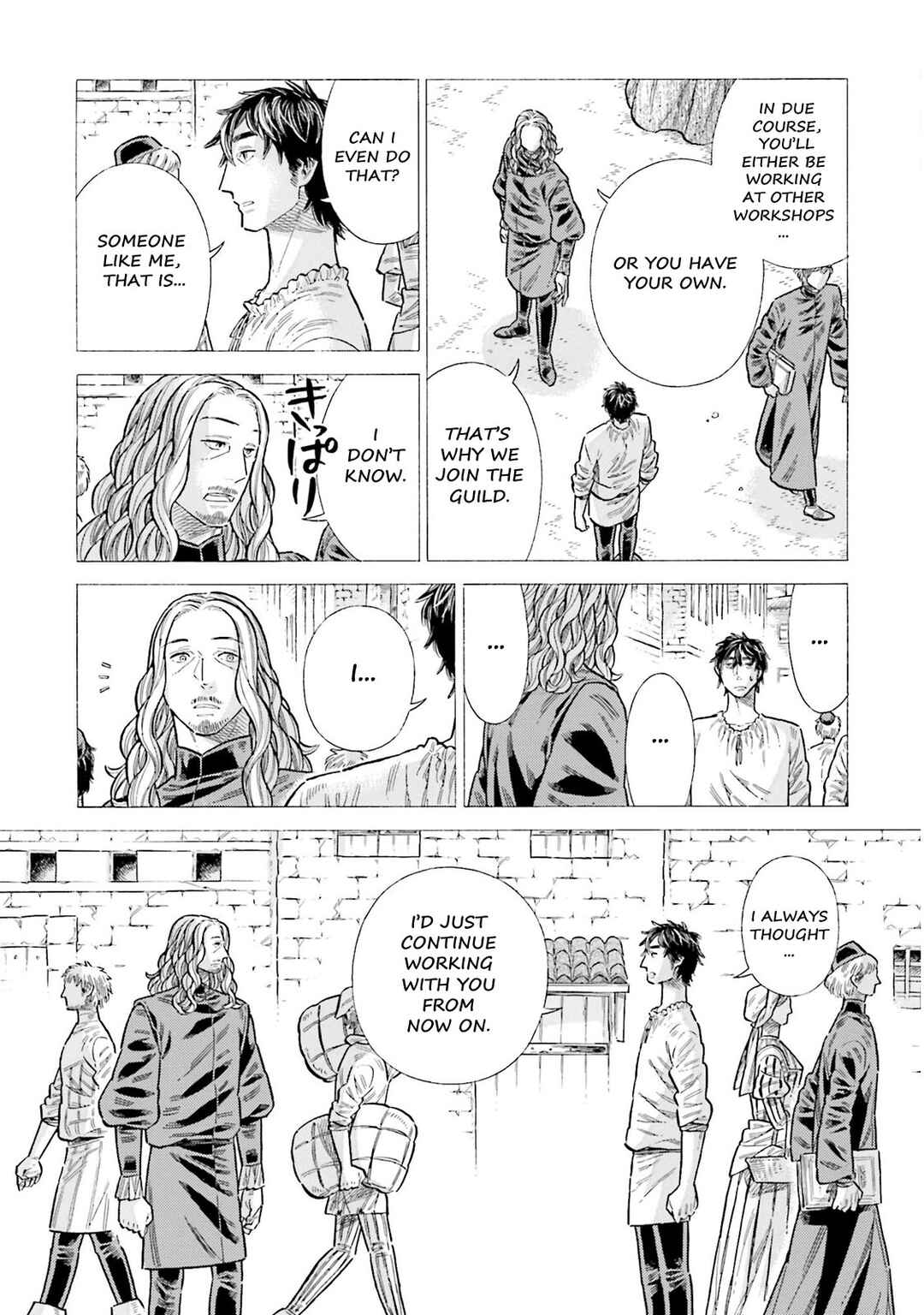 Chapter 97 - Page 7