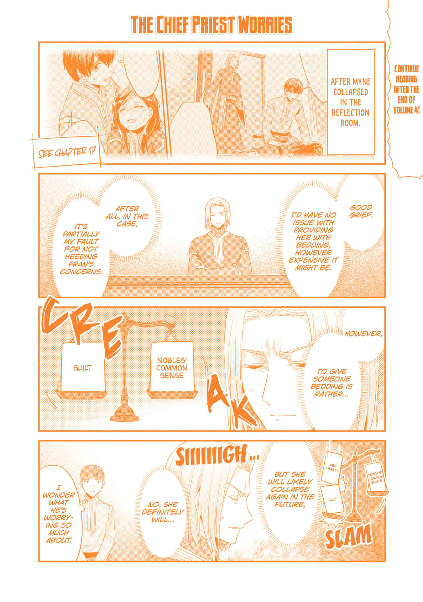 Chapter 20.5 - Page 12