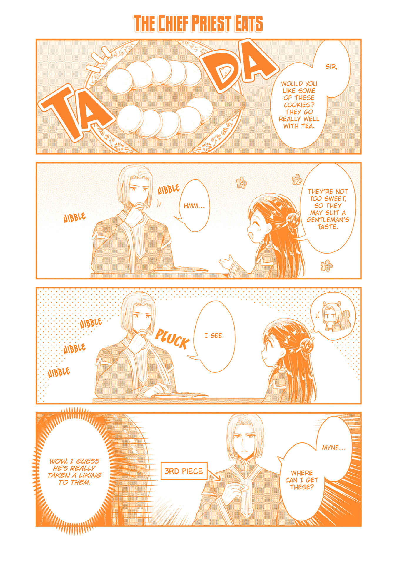 Chapter 20.5 - Page 13