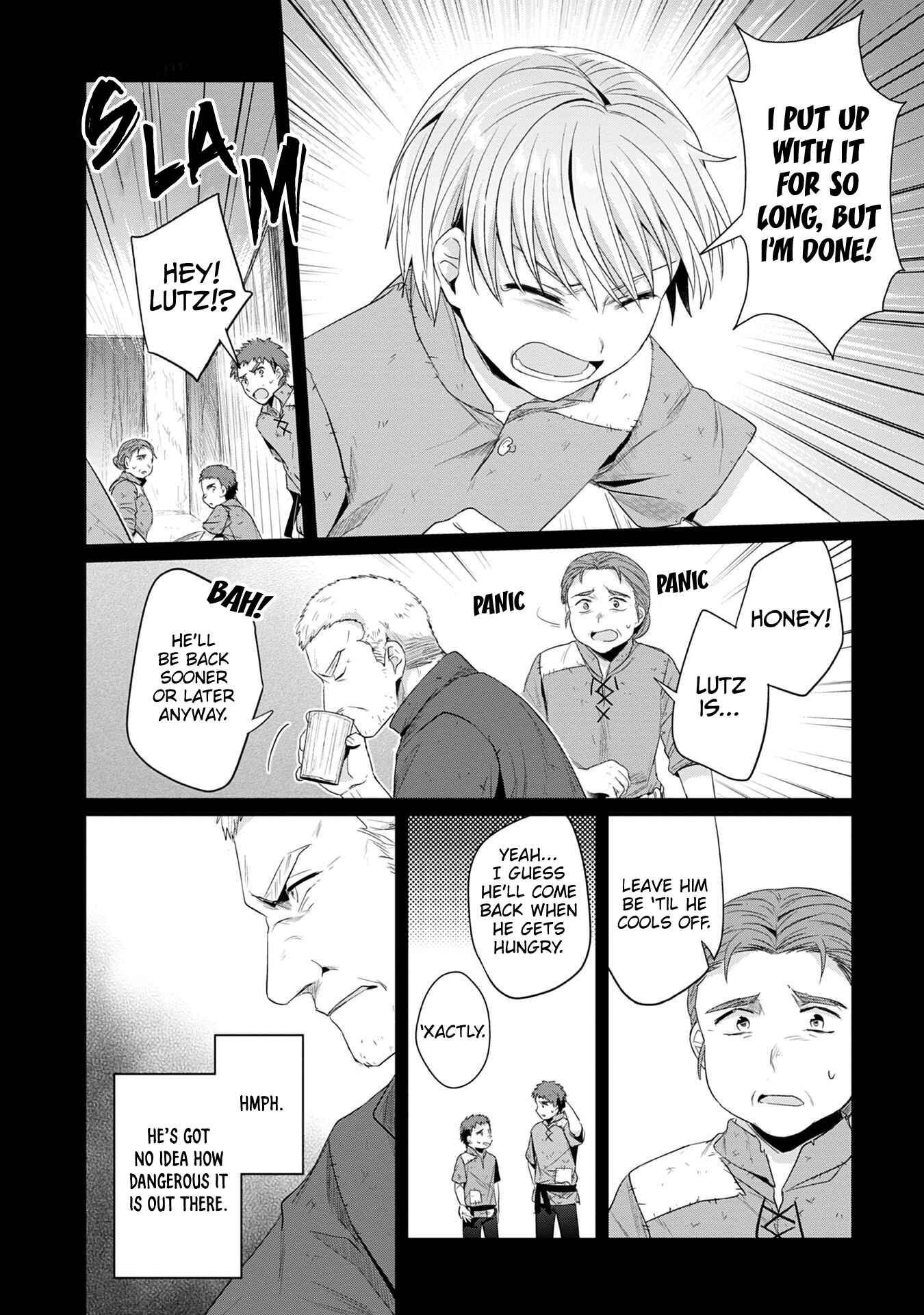 Chapter 20.5 - Page 3