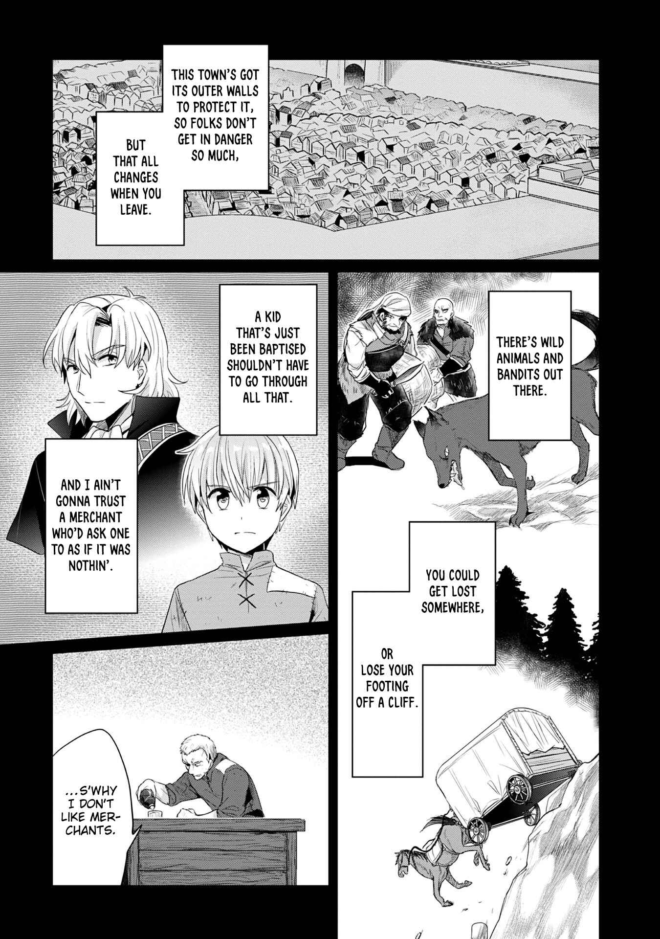 Chapter 20.5 - Page 4