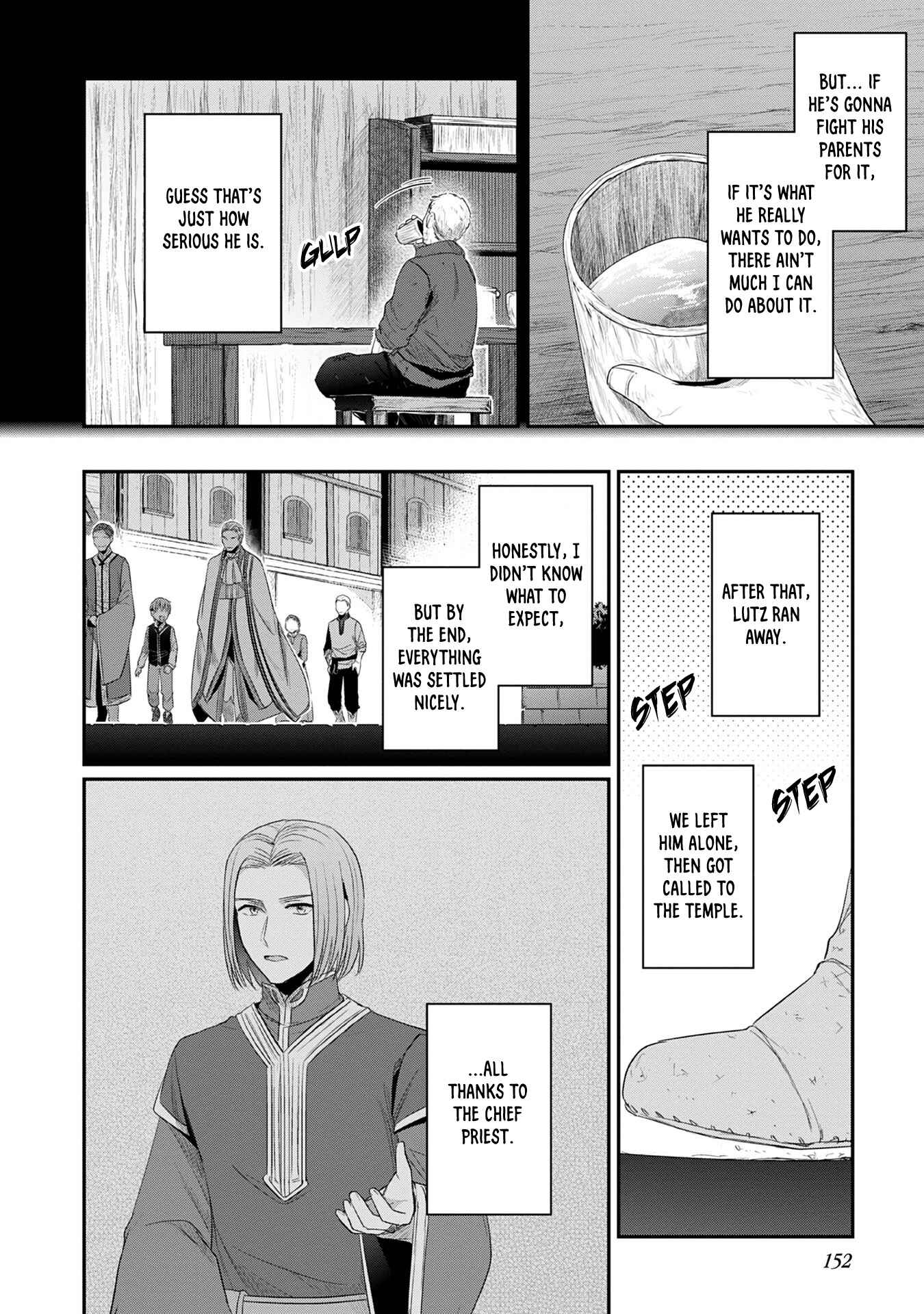 Chapter 20.5 - Page 5