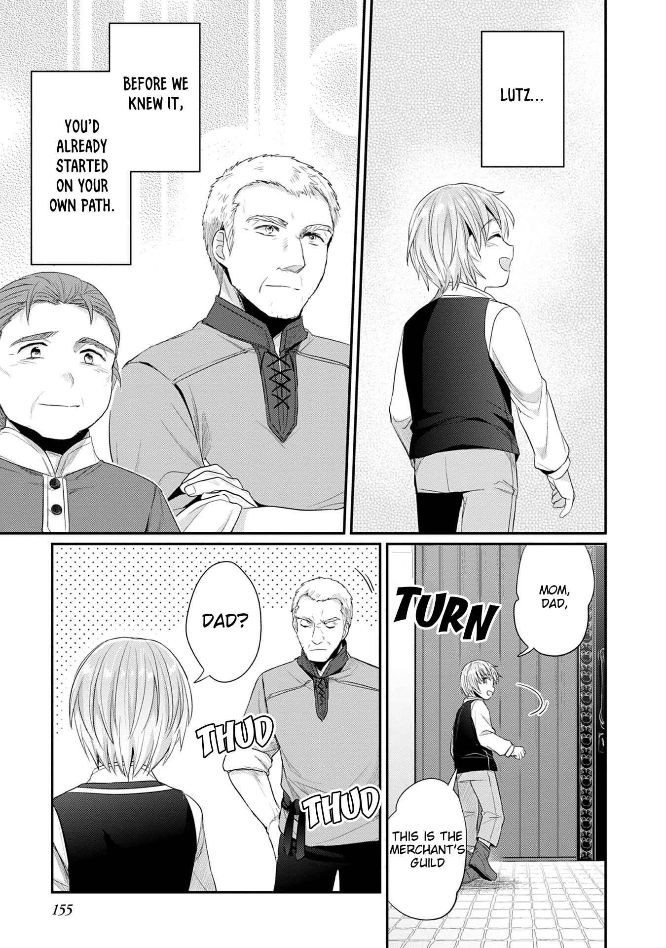 Chapter 20.5 - Page 8