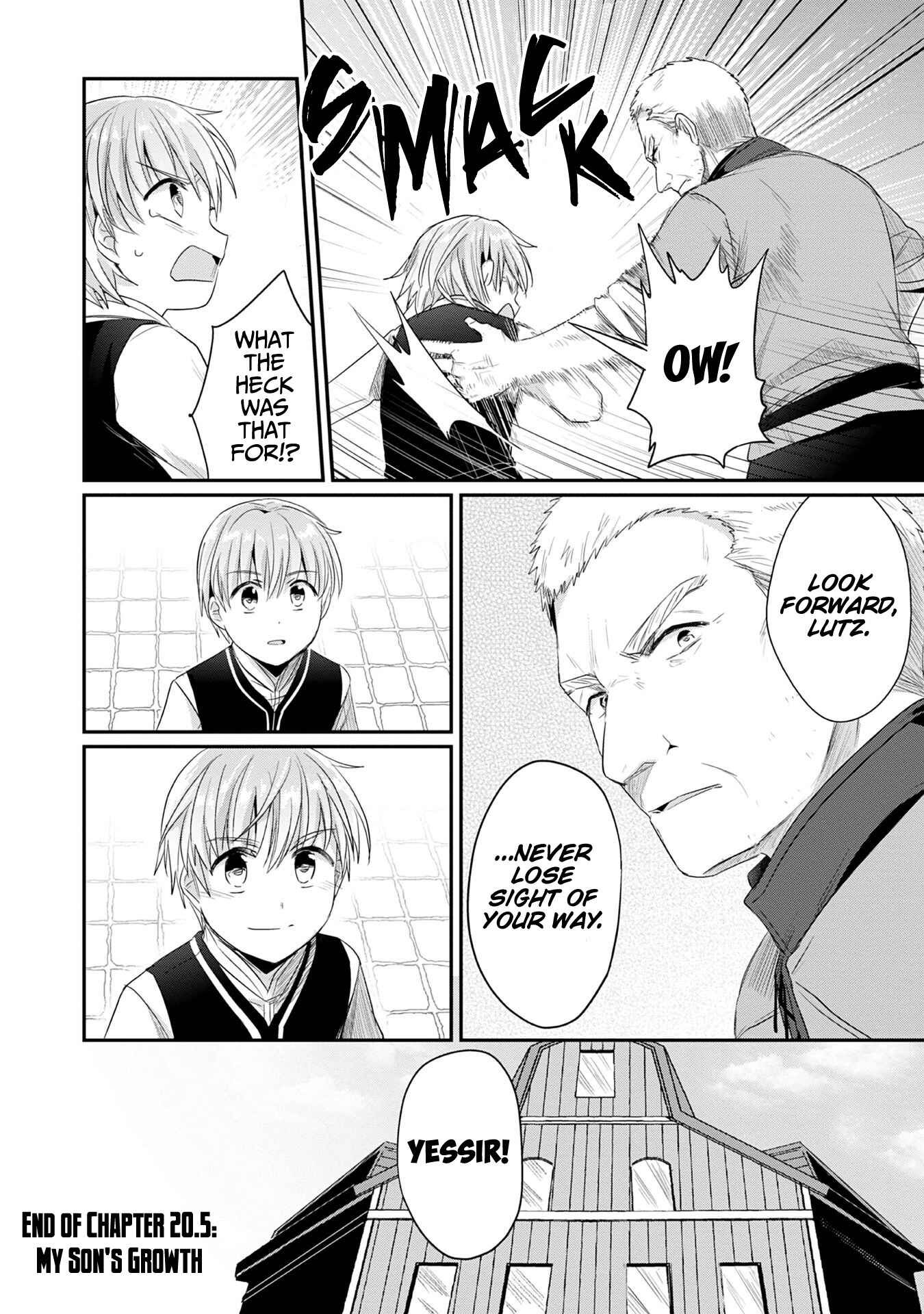 Chapter 20.5 - Page 9
