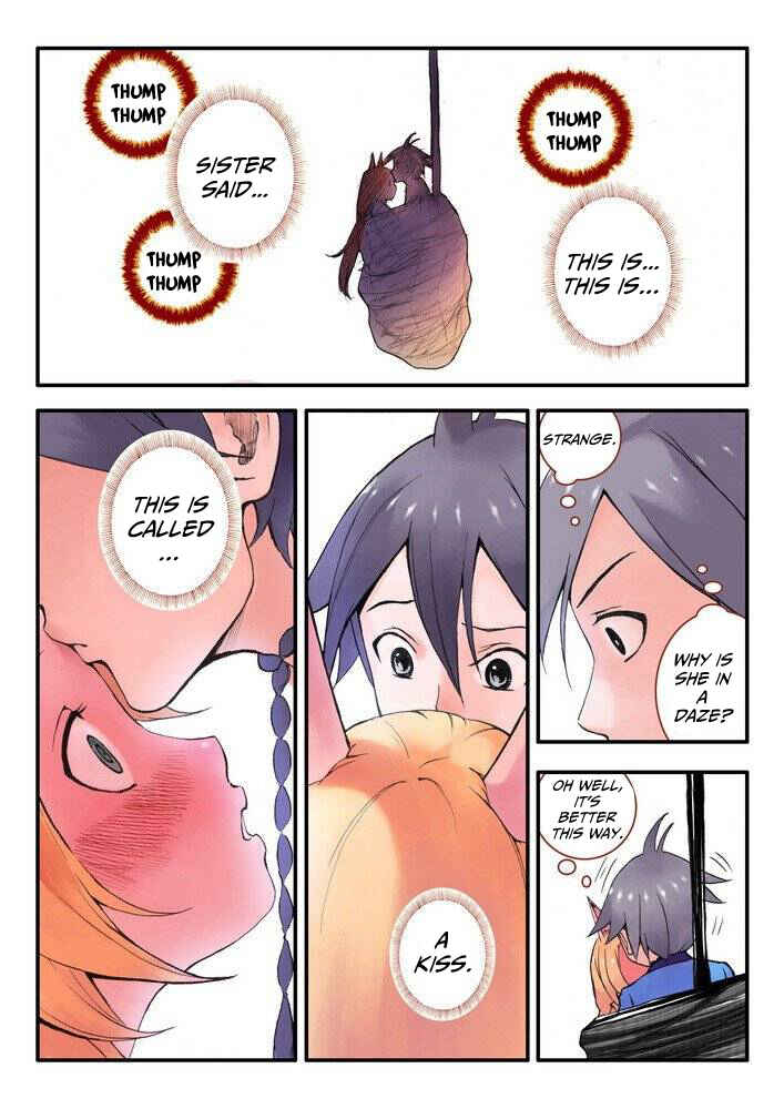 Chapter 15.1 - Page 2