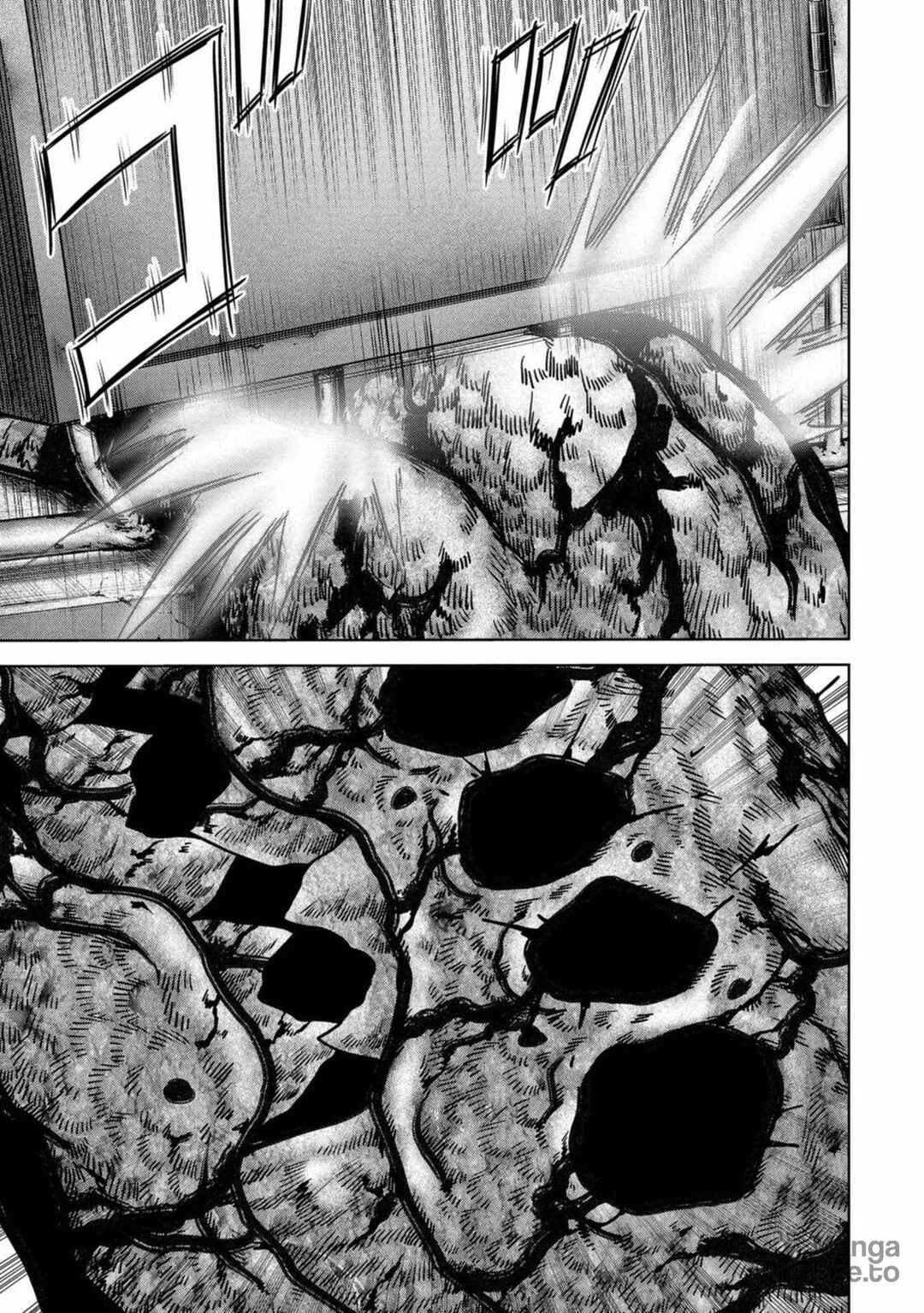 Chapter 26 - Page 26