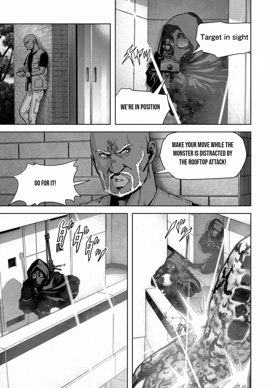 Chapter 26 - Page 32