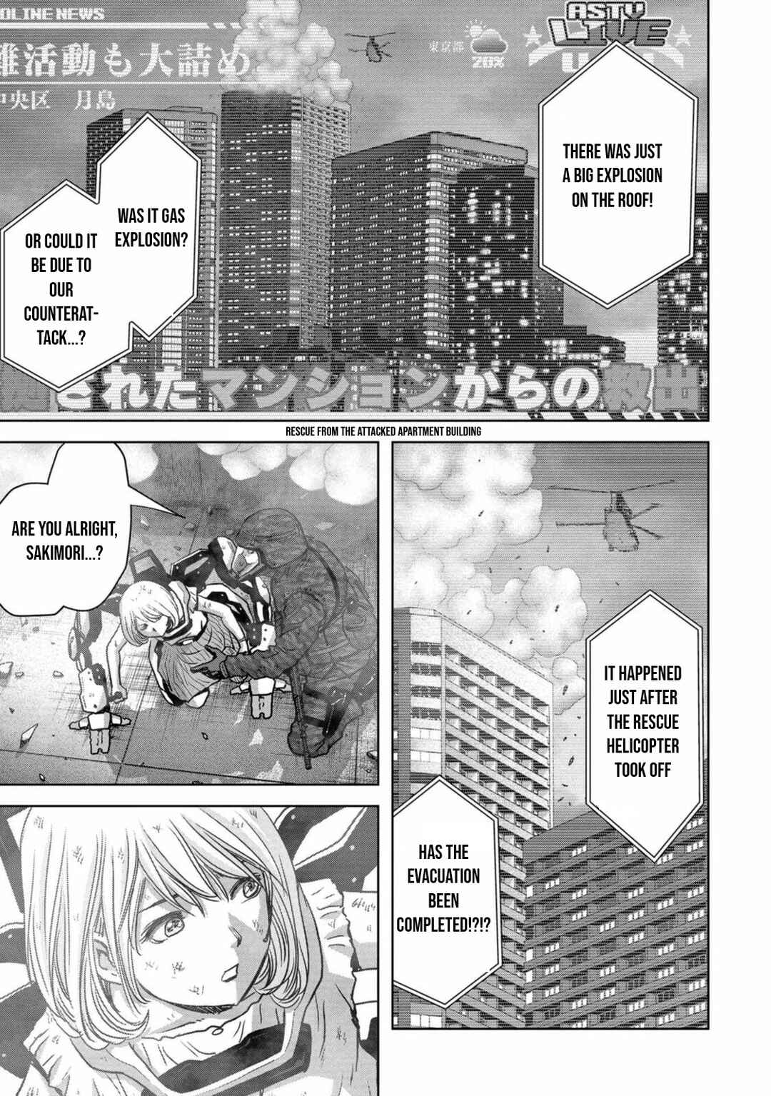 Chapter 26 - Page 48