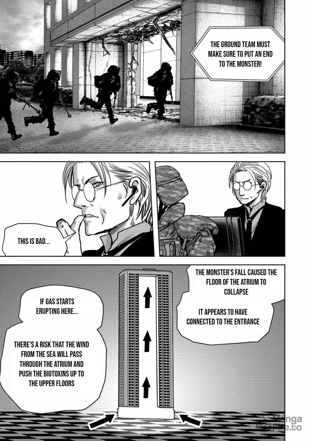 Chapter 26 - Page 50