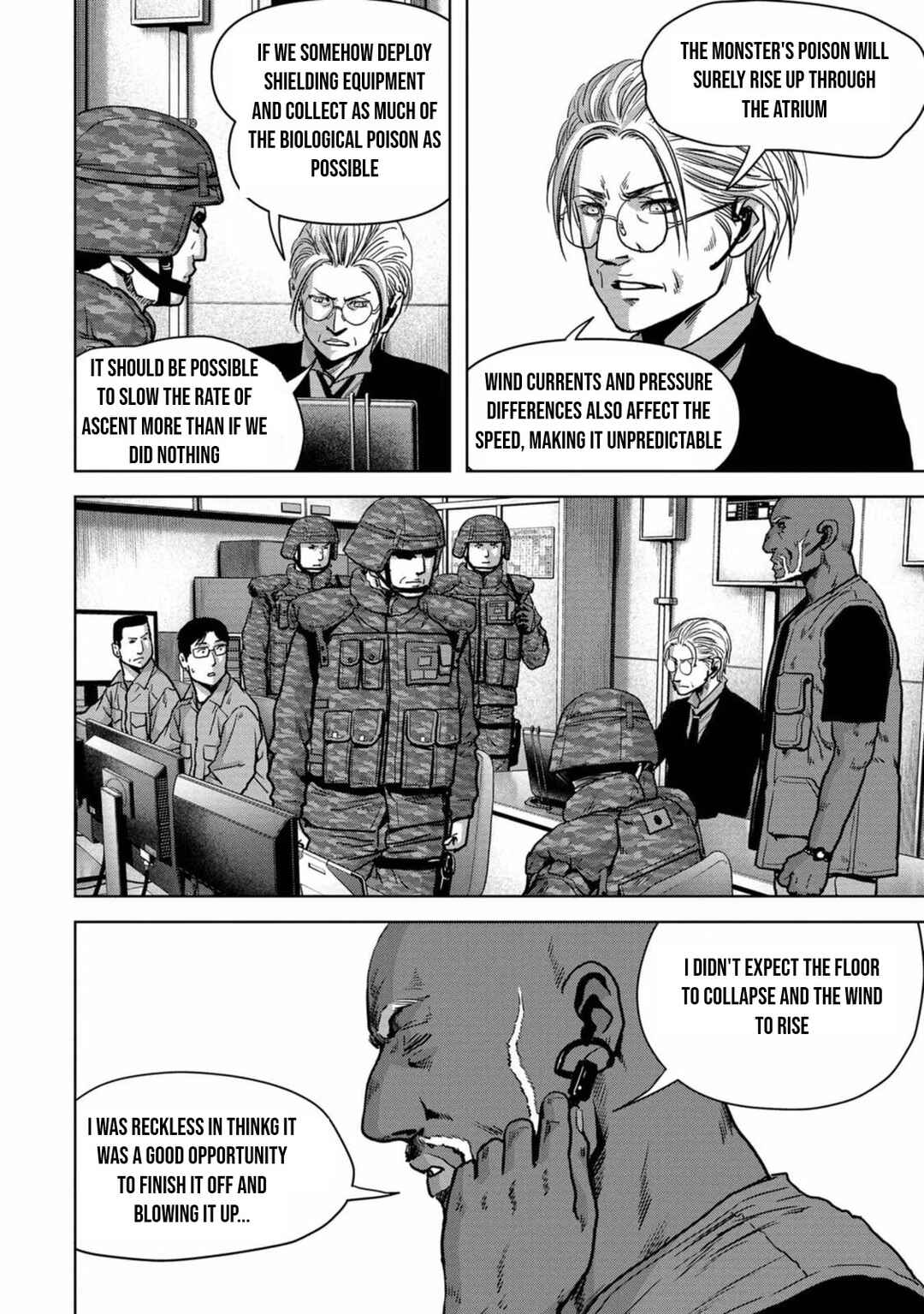 Chapter 26 - Page 55