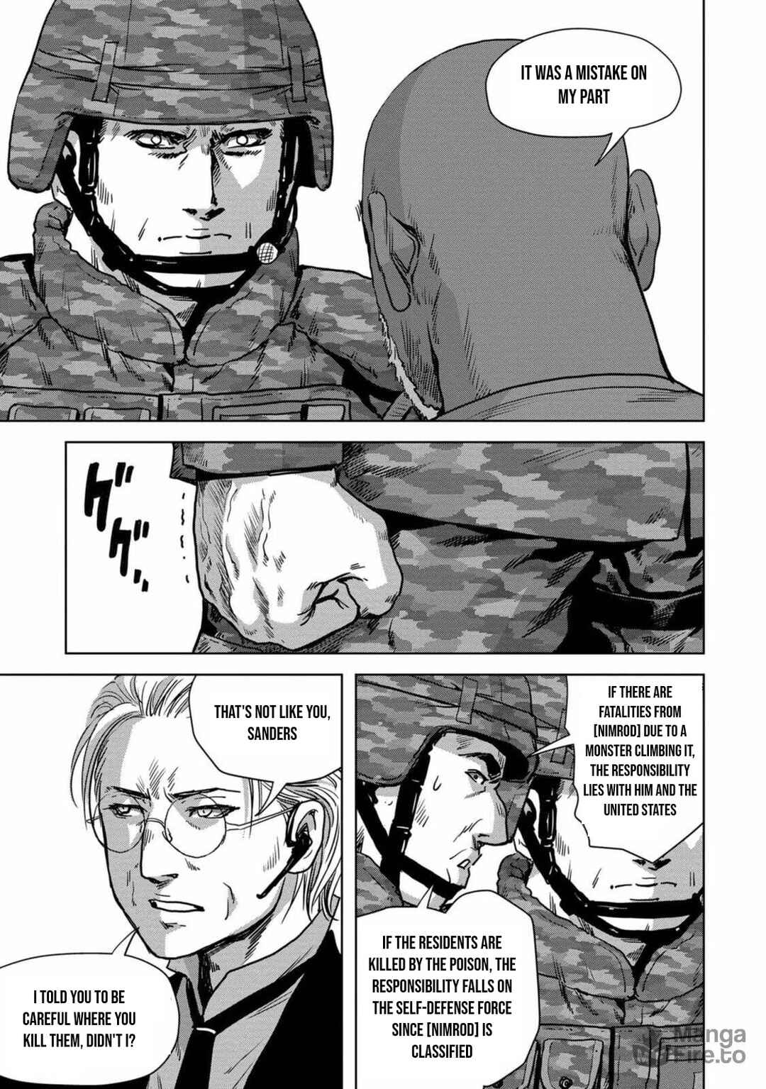 Chapter 26 - Page 56