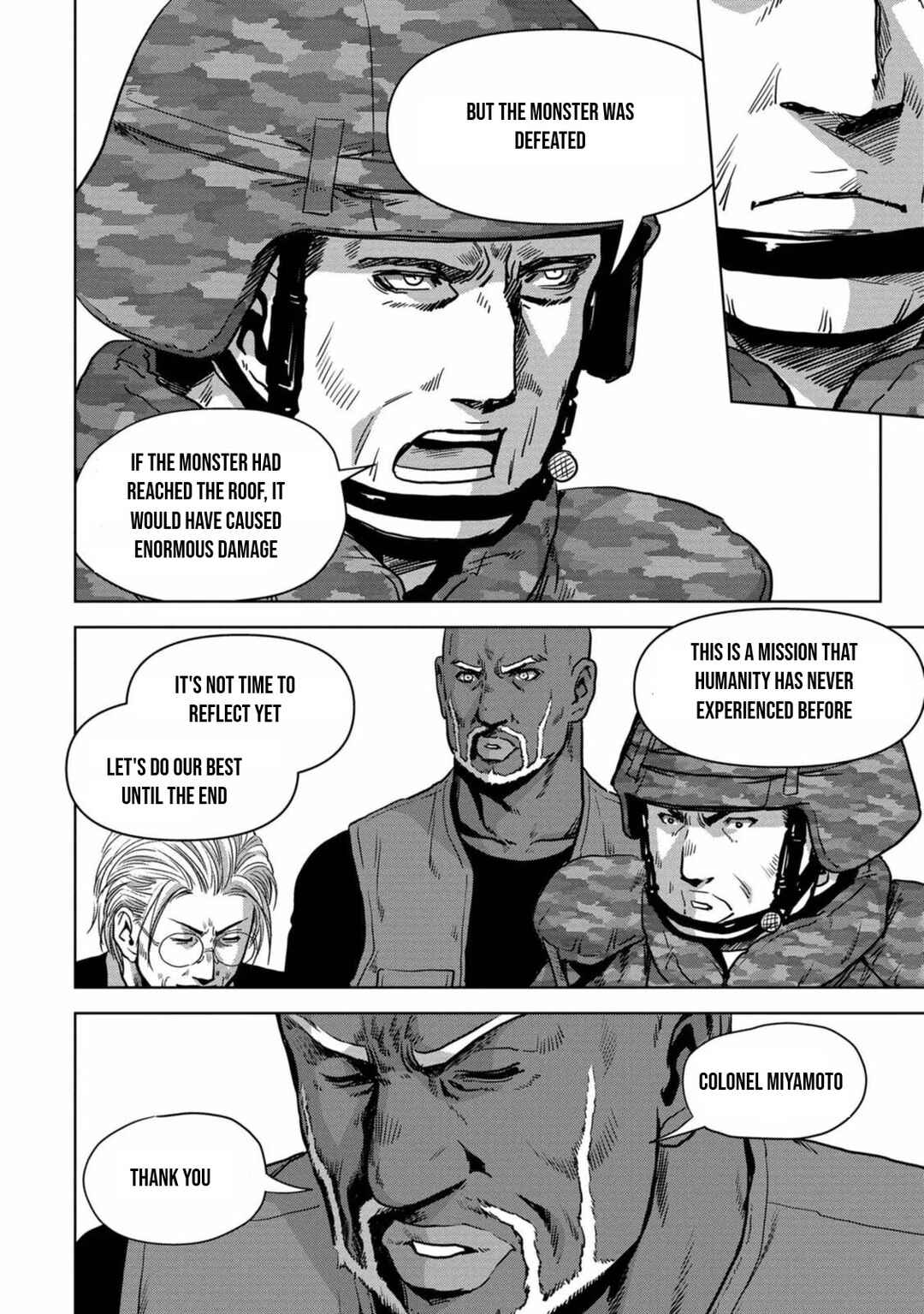 Chapter 26 - Page 57