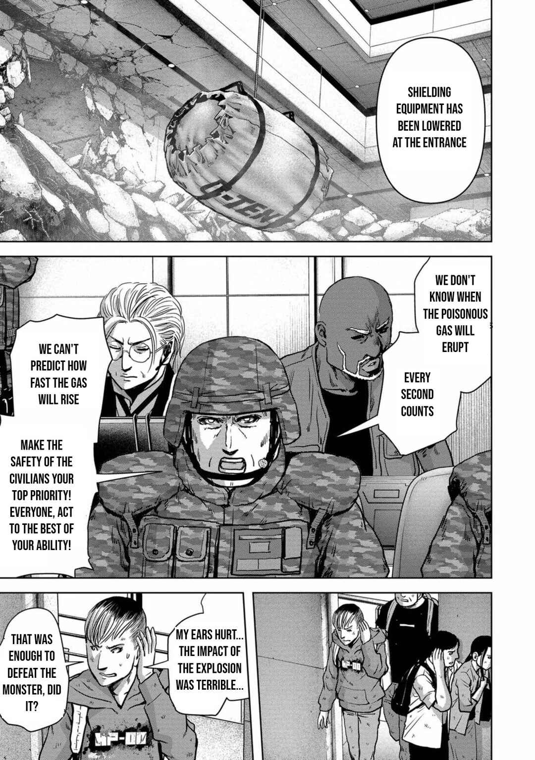Chapter 26 - Page 58