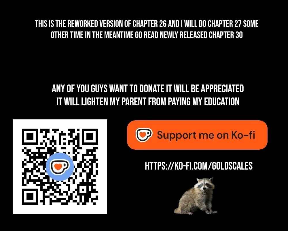 Chapter 26 - Page 62