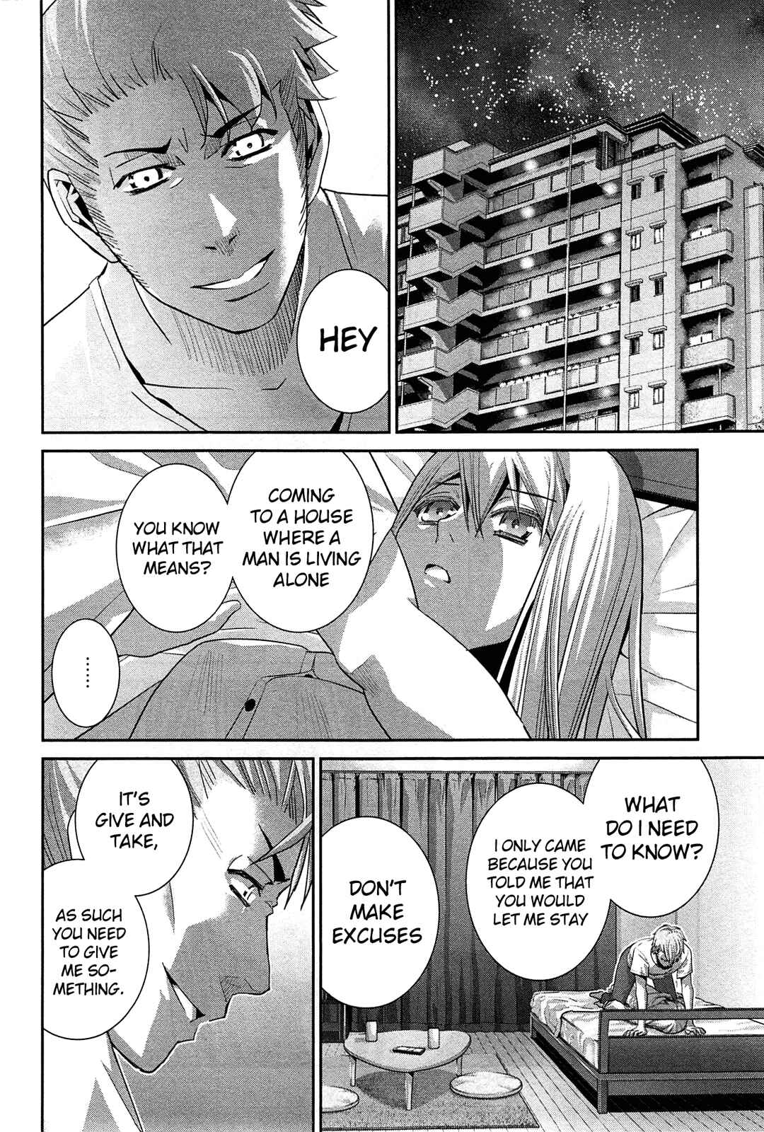 Chapter 61 - Page 14