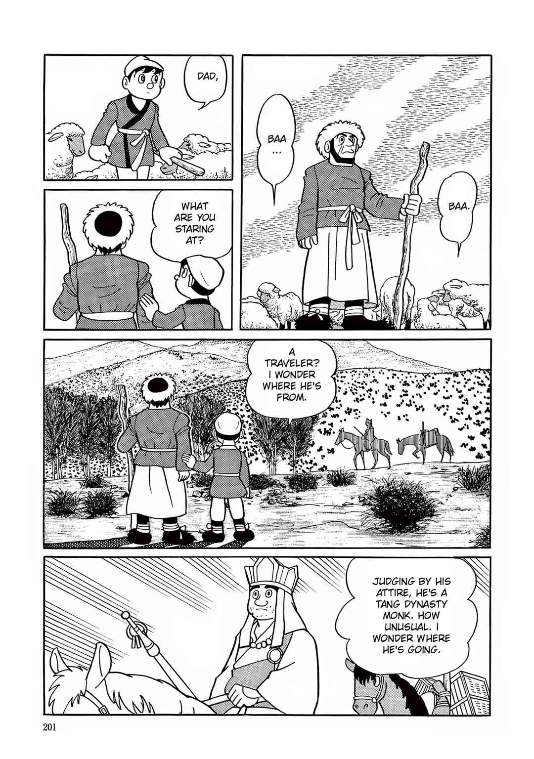 Chapter 6 - Page 11