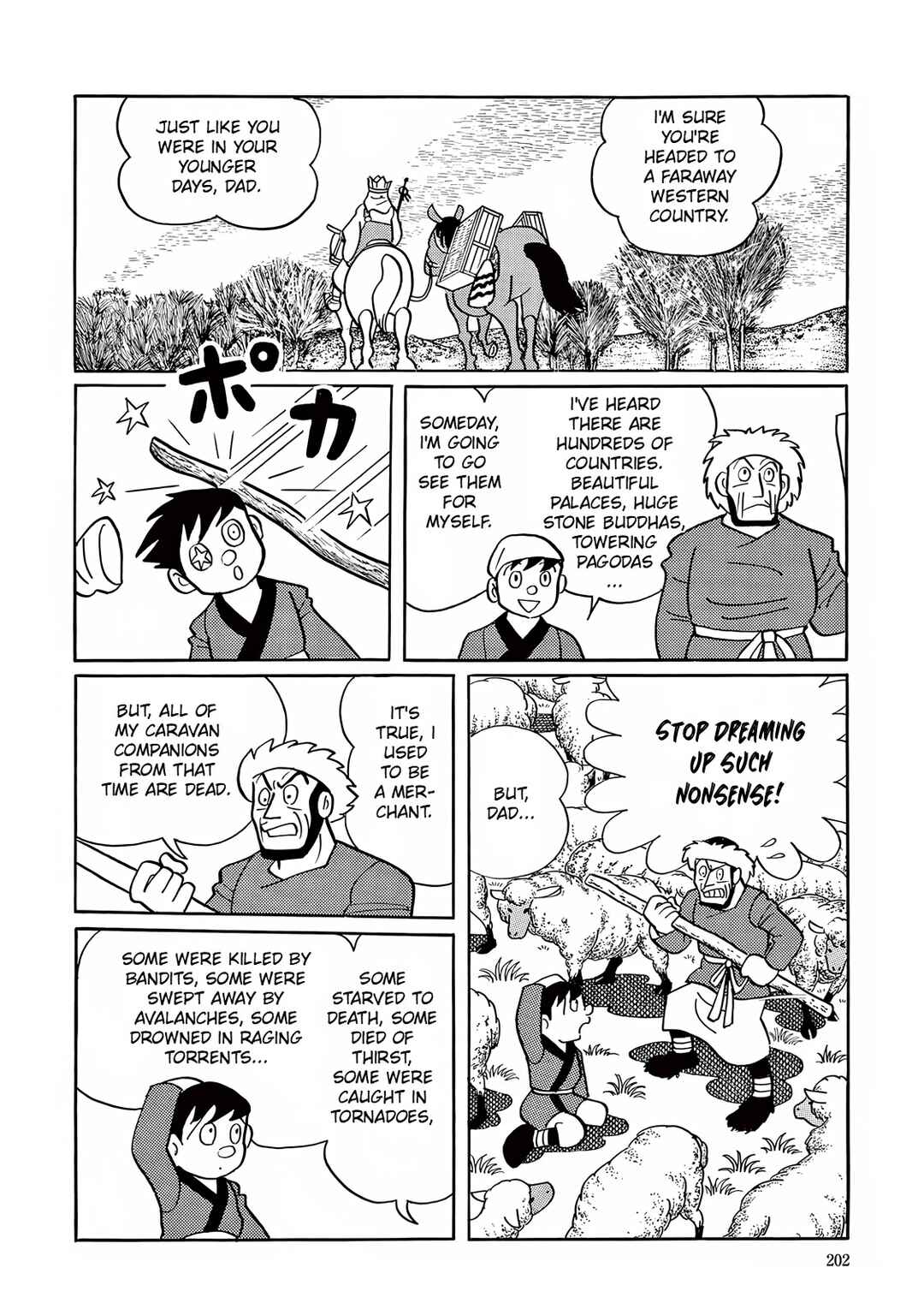 Chapter 6 - Page 12