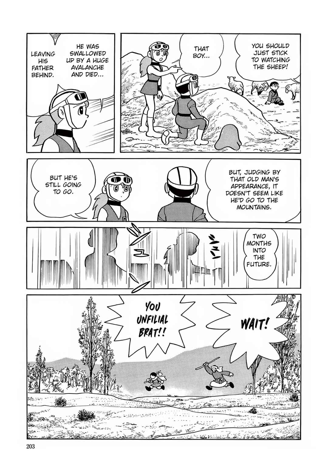 Chapter 6 - Page 13