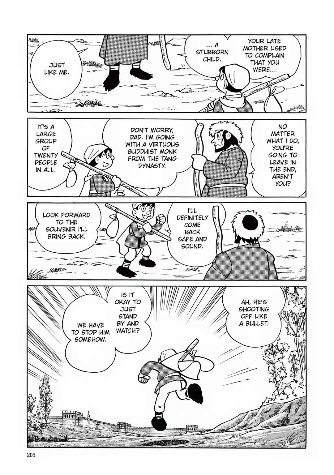 Chapter 6 - Page 15