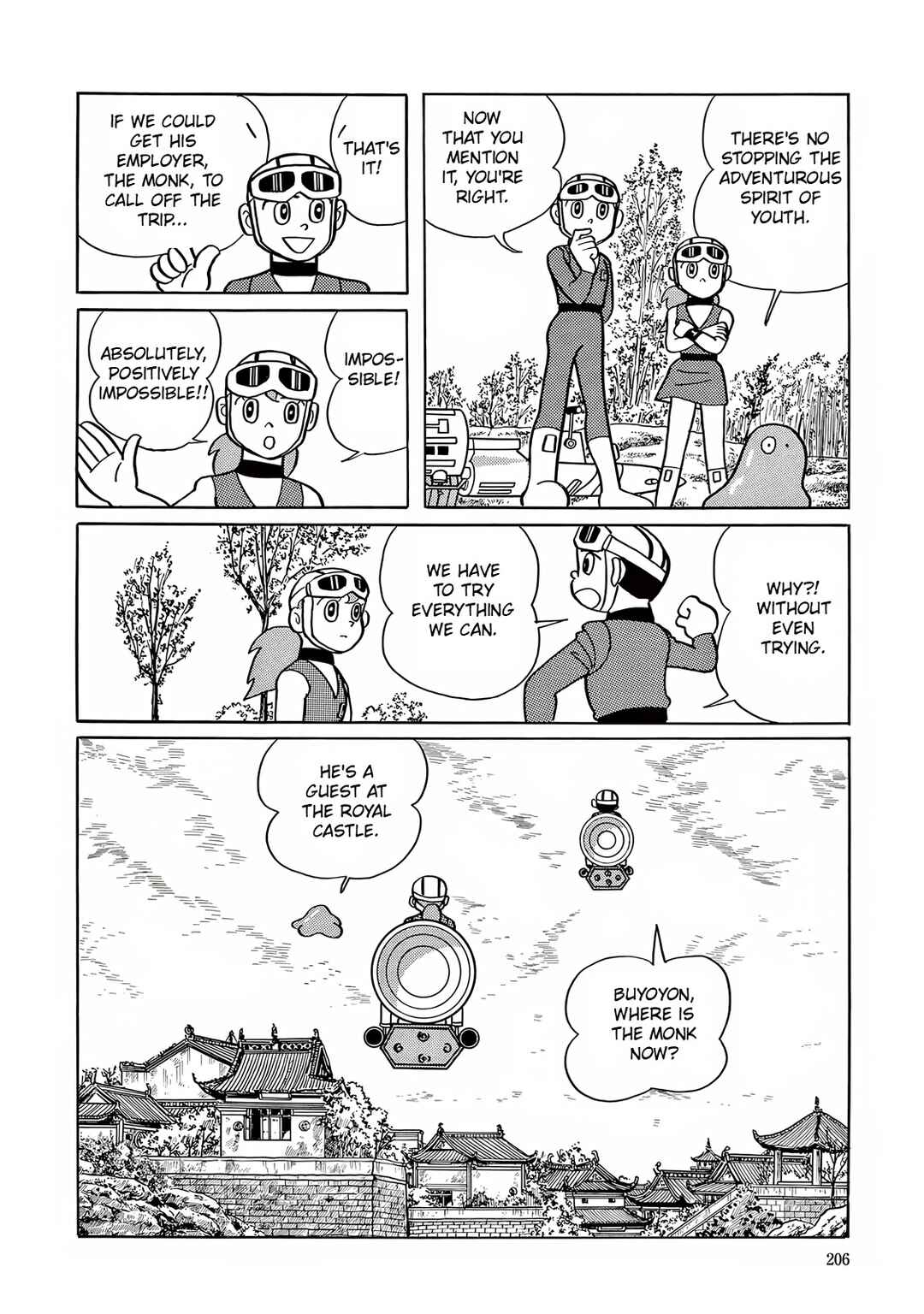 Chapter 6 - Page 16