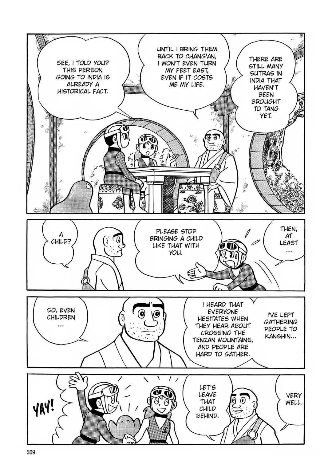 Chapter 6 - Page 19
