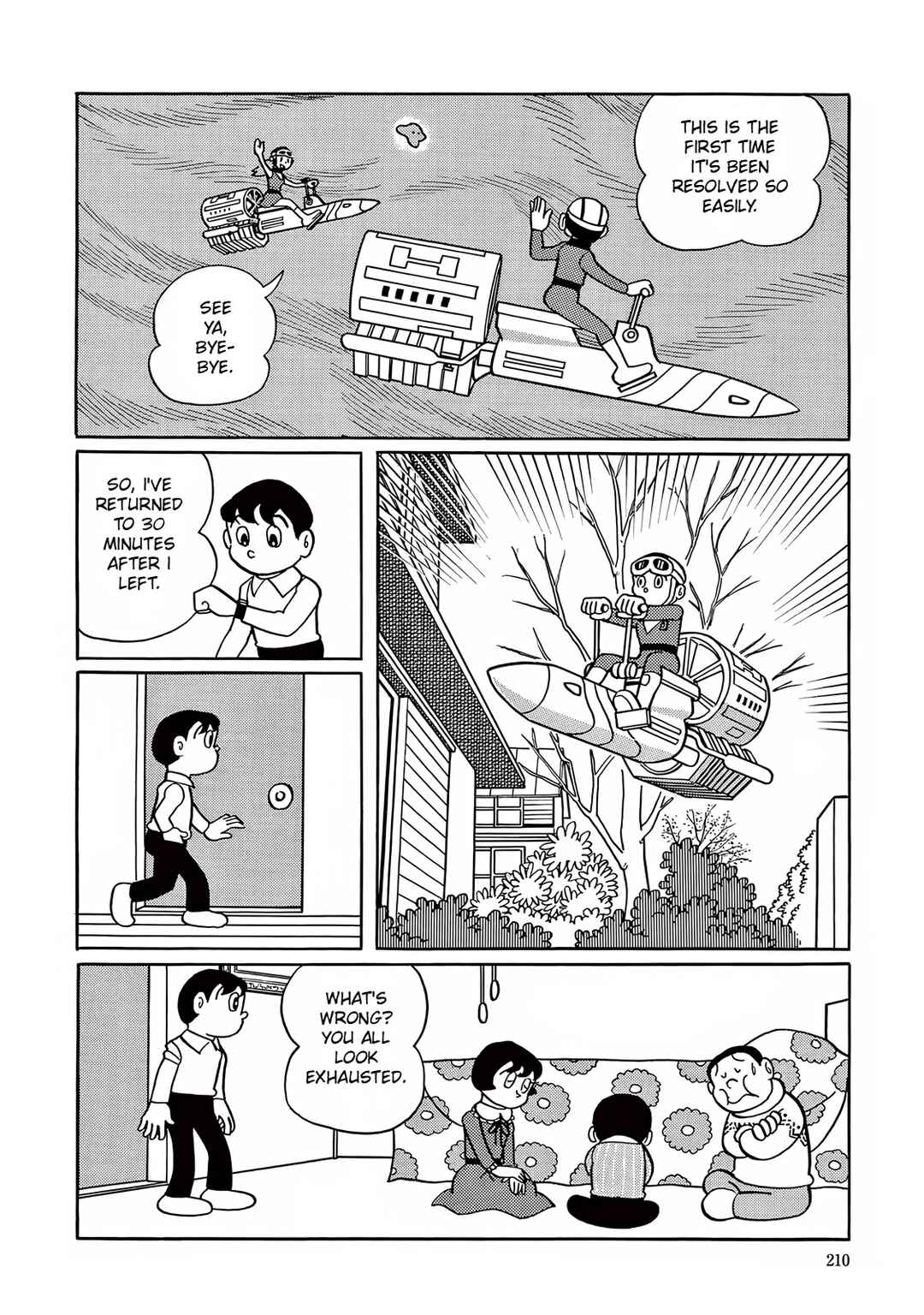 Chapter 6 - Page 20