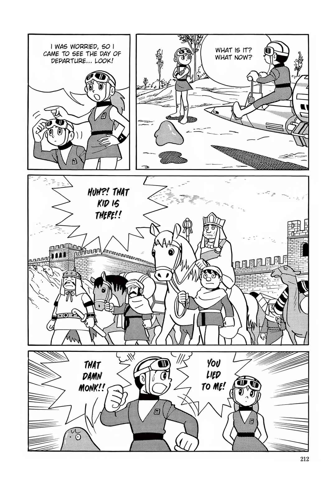 Chapter 6 - Page 22
