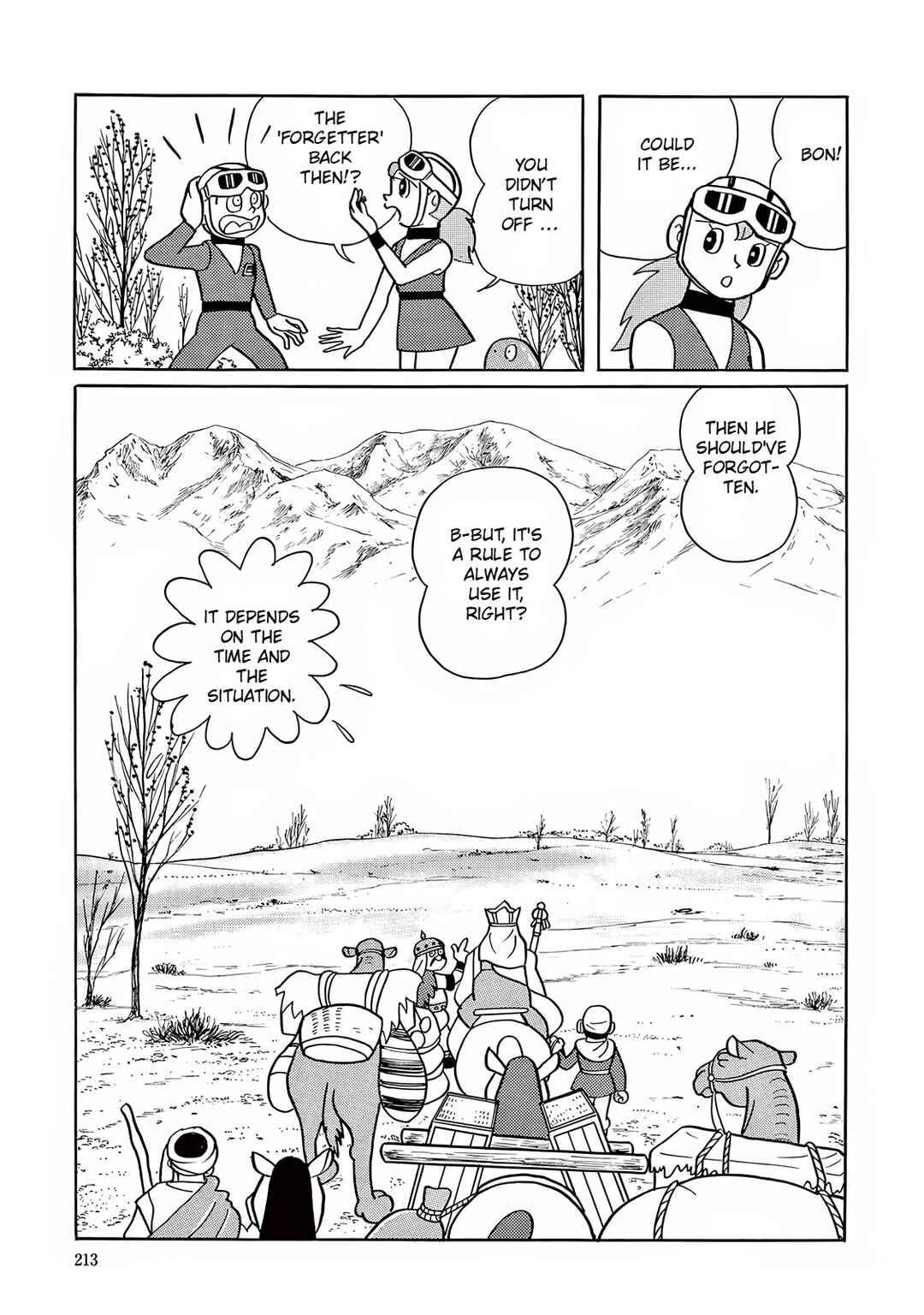 Chapter 6 - Page 23
