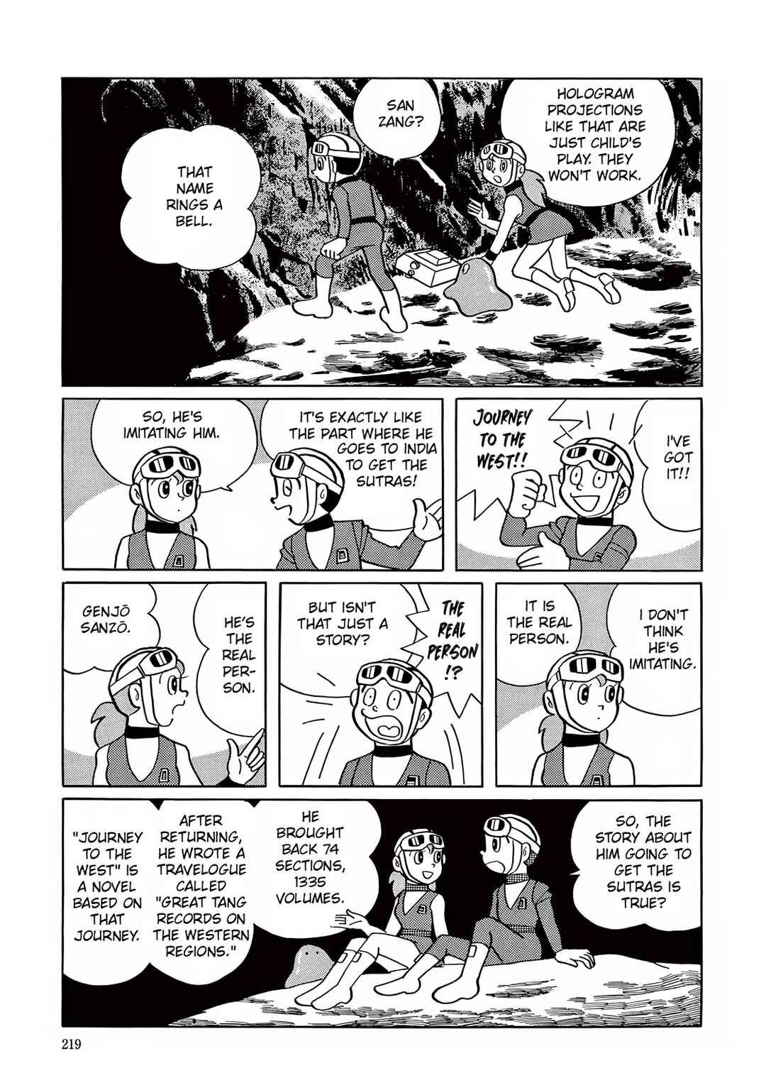 Chapter 6 - Page 29