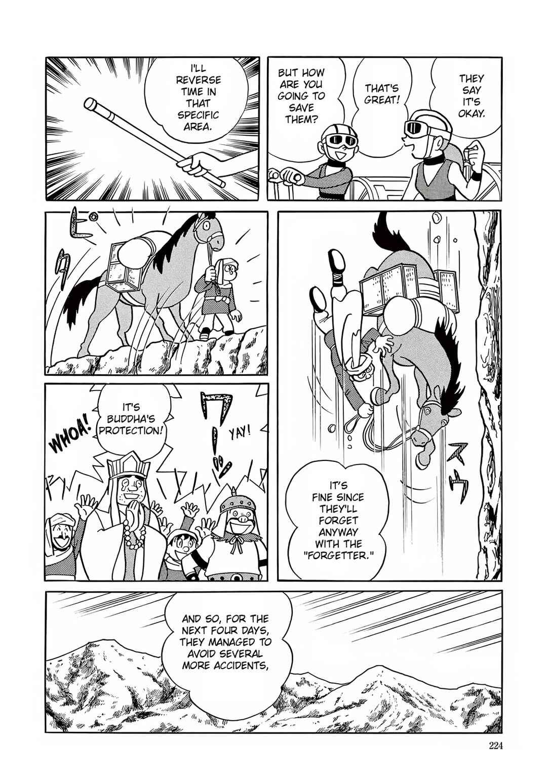 Chapter 6 - Page 34