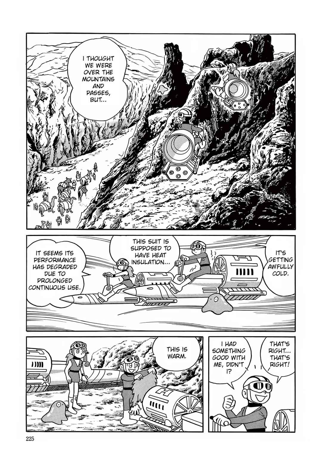 Chapter 6 - Page 35