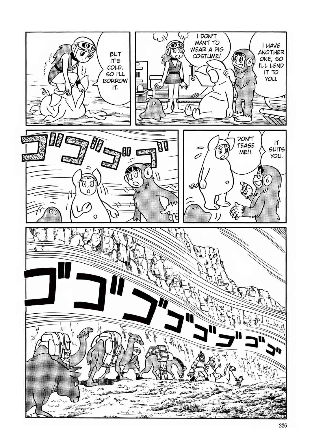 Chapter 6 - Page 36