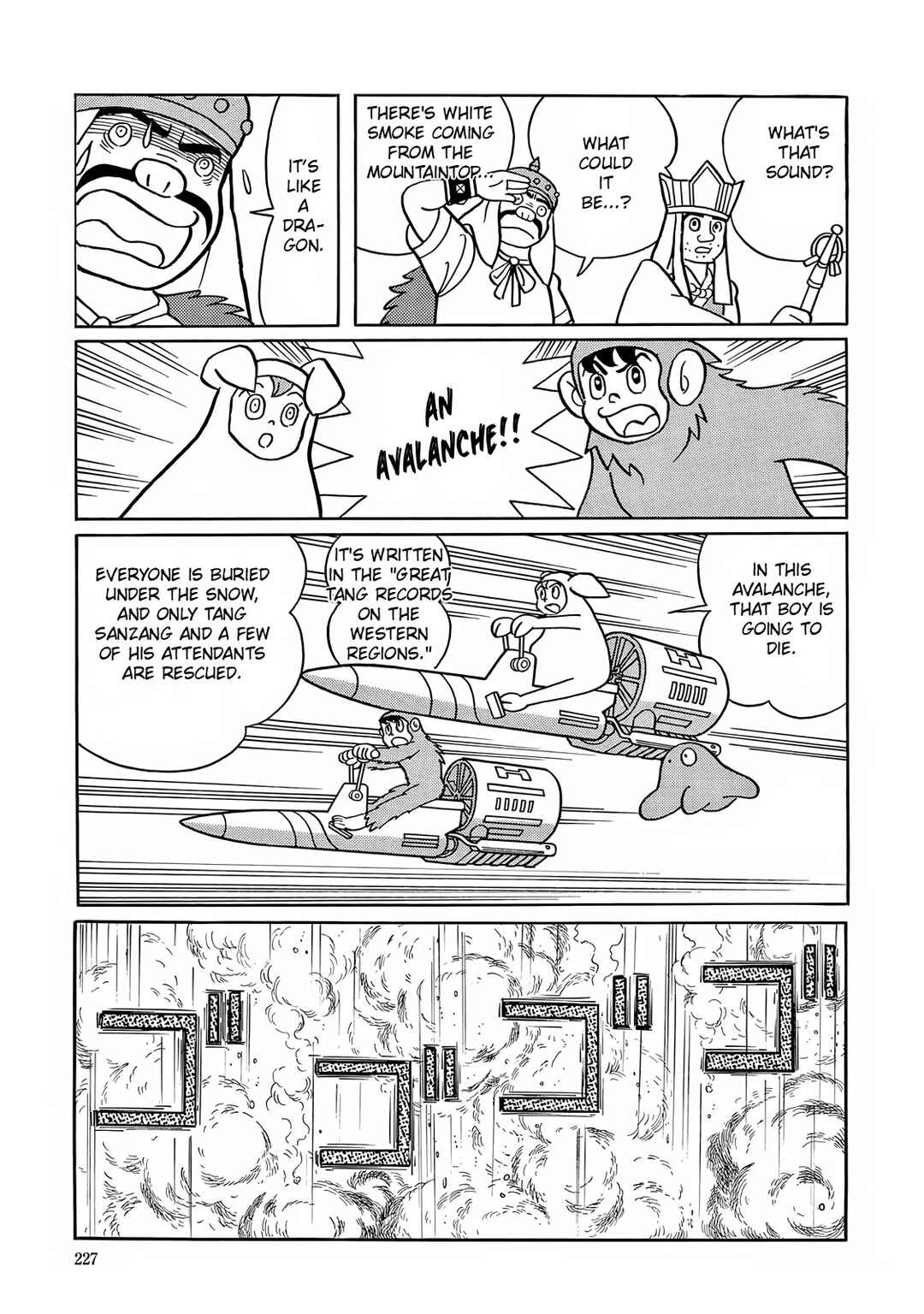 Chapter 6 - Page 37