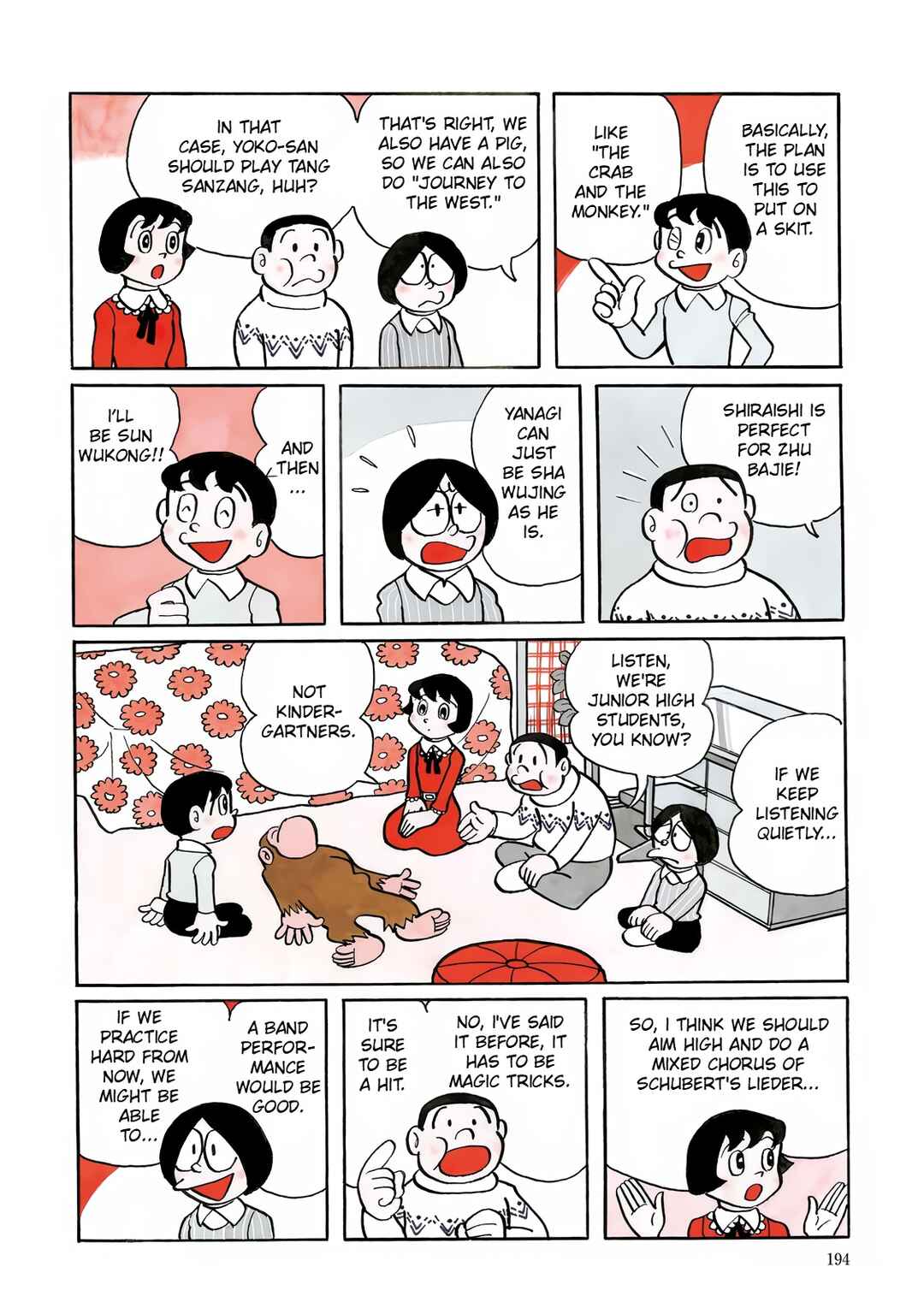 Chapter 6 - Page 4