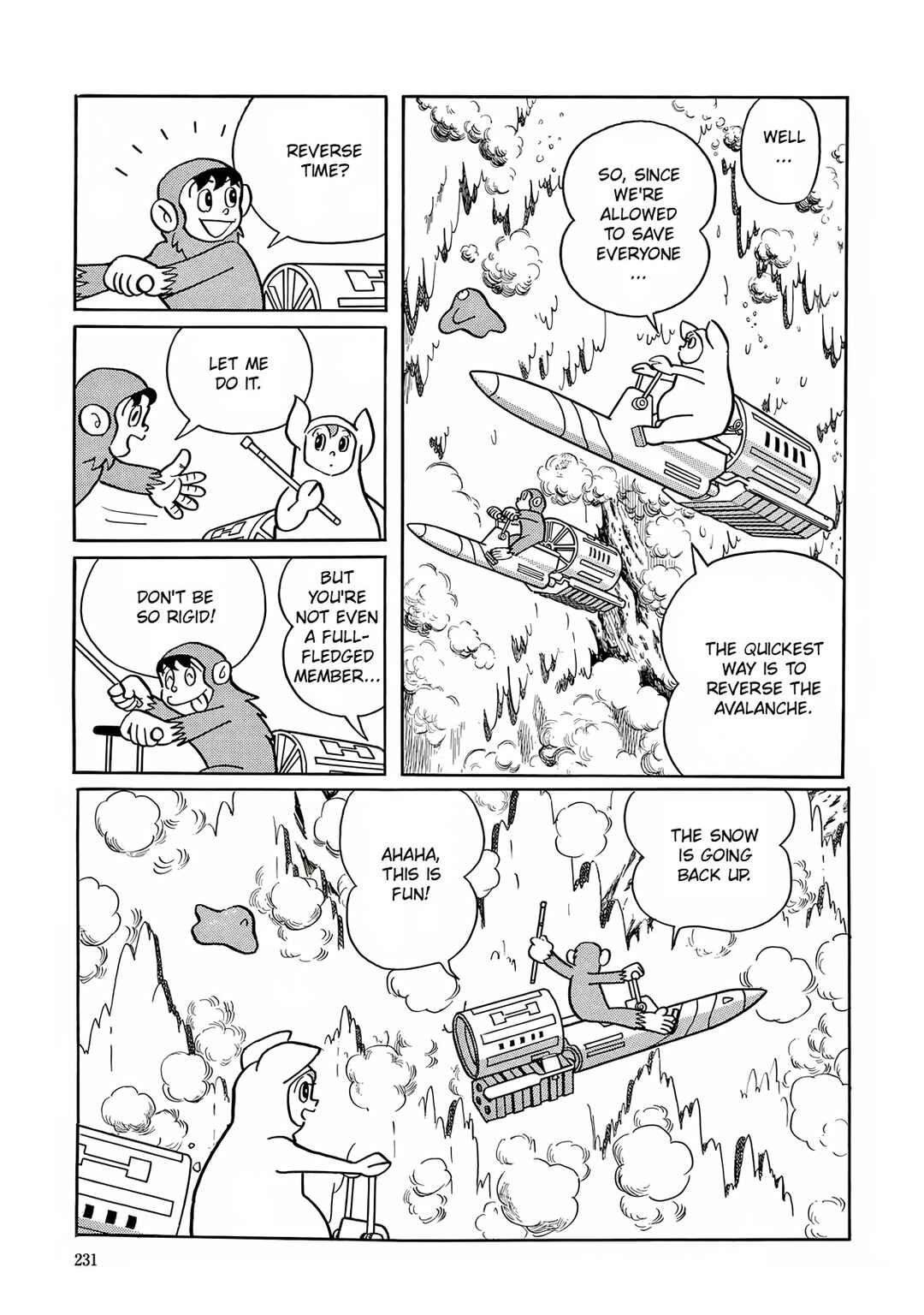 Chapter 6 - Page 40