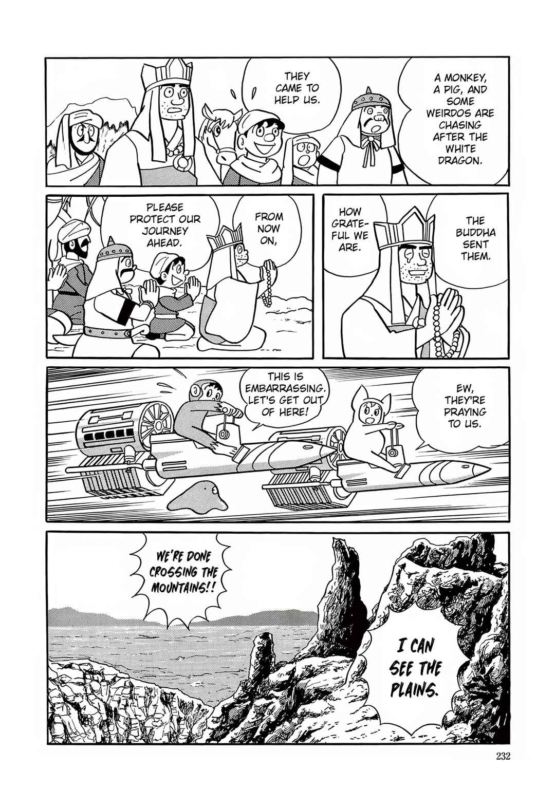 Chapter 6 - Page 41