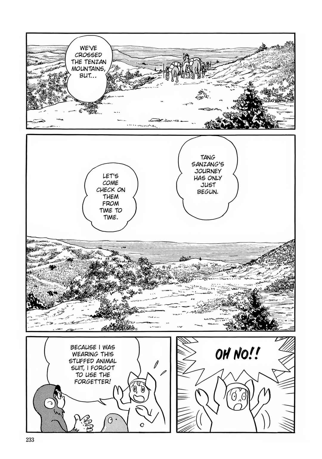 Chapter 6 - Page 42