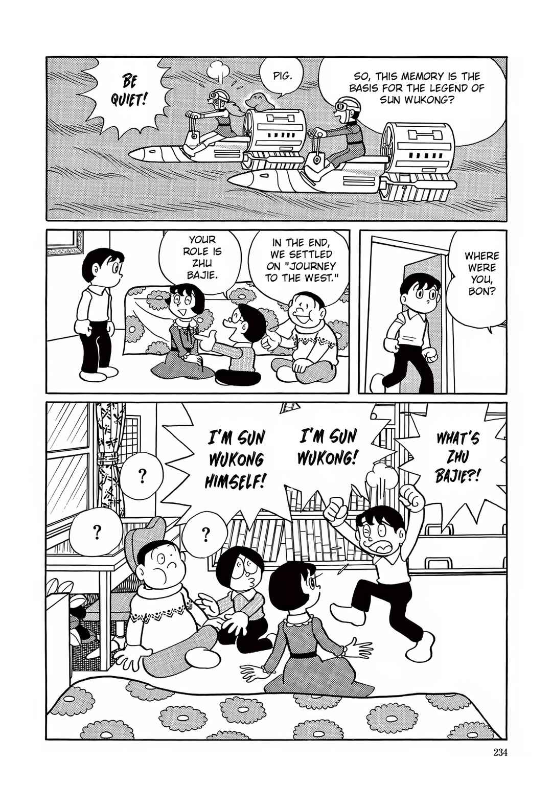 Chapter 6 - Page 43