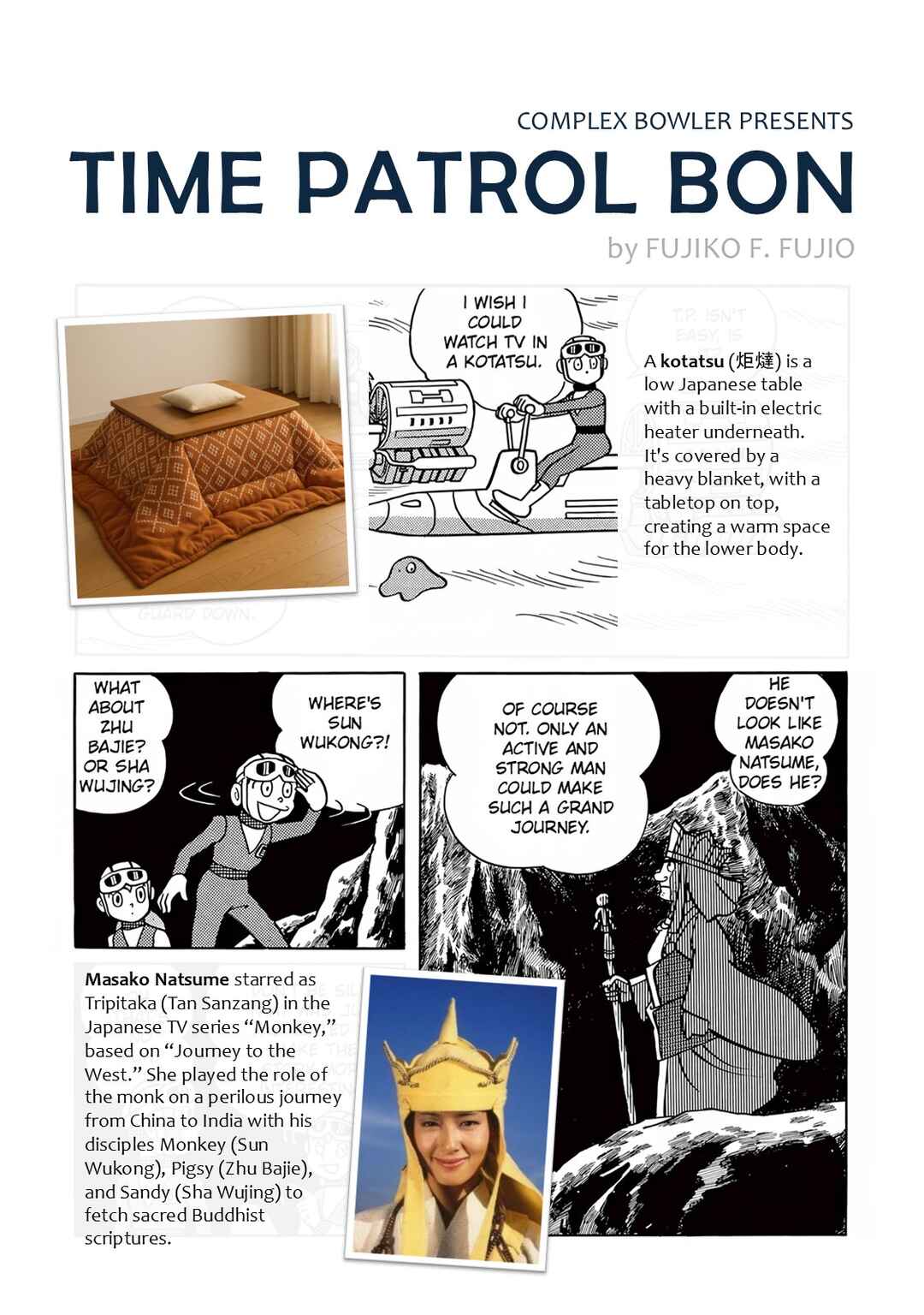Chapter 6 - Page 44
